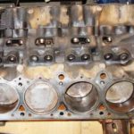 Cforcar Facel Vega Restoration 1 556